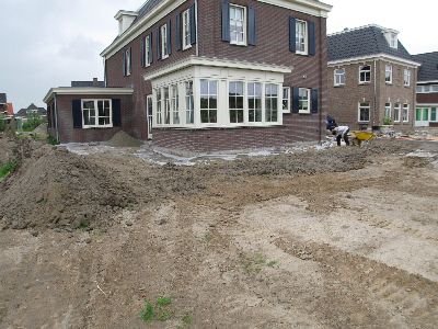 Afbeelding